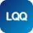 ETF            LQQ