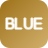 ETF            BLUE