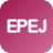 ETF            EPEJ