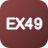 ETF            EX49
