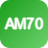 ETF            AM70