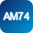 ETF            AM74