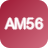 ETF            AM56