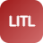 ETF            LITL