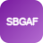 ETF            SBGAF