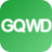 ETF            GQWD