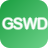 ETF            GSWD