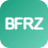 ETF            BFRZ