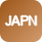 ETF            JAPN