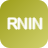 ETF            RNIN