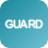 ETF            GUARD