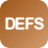 ETF            DEFS