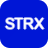 ETF            STRX