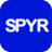 ETF            SPYR