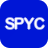 ETF            SPYC