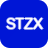 ETF            STZX