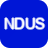 ETF            NDUS