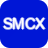 ETF            SMCX