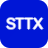 ETF            STTX