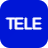 ETF            TELE