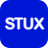ETF            STUX