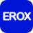 ETF            EROX