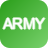 ETF            ARMY