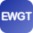 ETF            EWGT