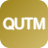 ETF            QUTM
