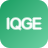 ETF            IQGE