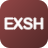 ETF            EXSH