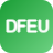 ETF            DFEU