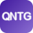 ETF            QNTG