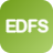 ETF            EDFS
