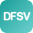 ETF            DFSV