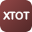 ETF            XTOT