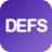 ETF            DEFS