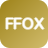 ETF            FFOX