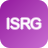 ETF            ISRG