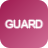 ETF            GUARD