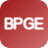 ETF            BPGE