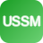 ETF            USSM