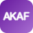 ETF            AKAF