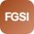ETF            FGSI