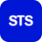 ETF            STS