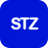 ETF            STZ
