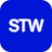 ETF            STW