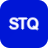 ETF            STQ