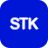 ETF            STK