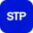 ETF            STP